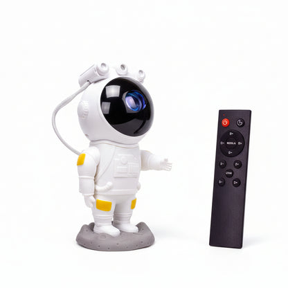 https://m.media-amazon.com/images/I/81+Y0wrOE9L._SL1500_.jpg