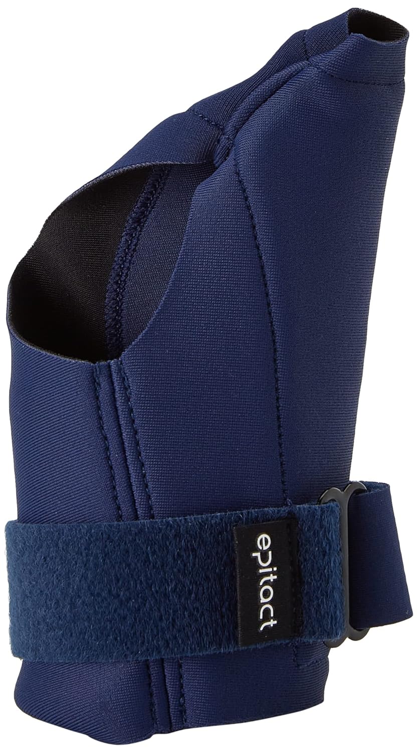 Ergonomic Thumb Brace: Joint Support, Pain Relief, Everyday Activities, Comfortable Fit