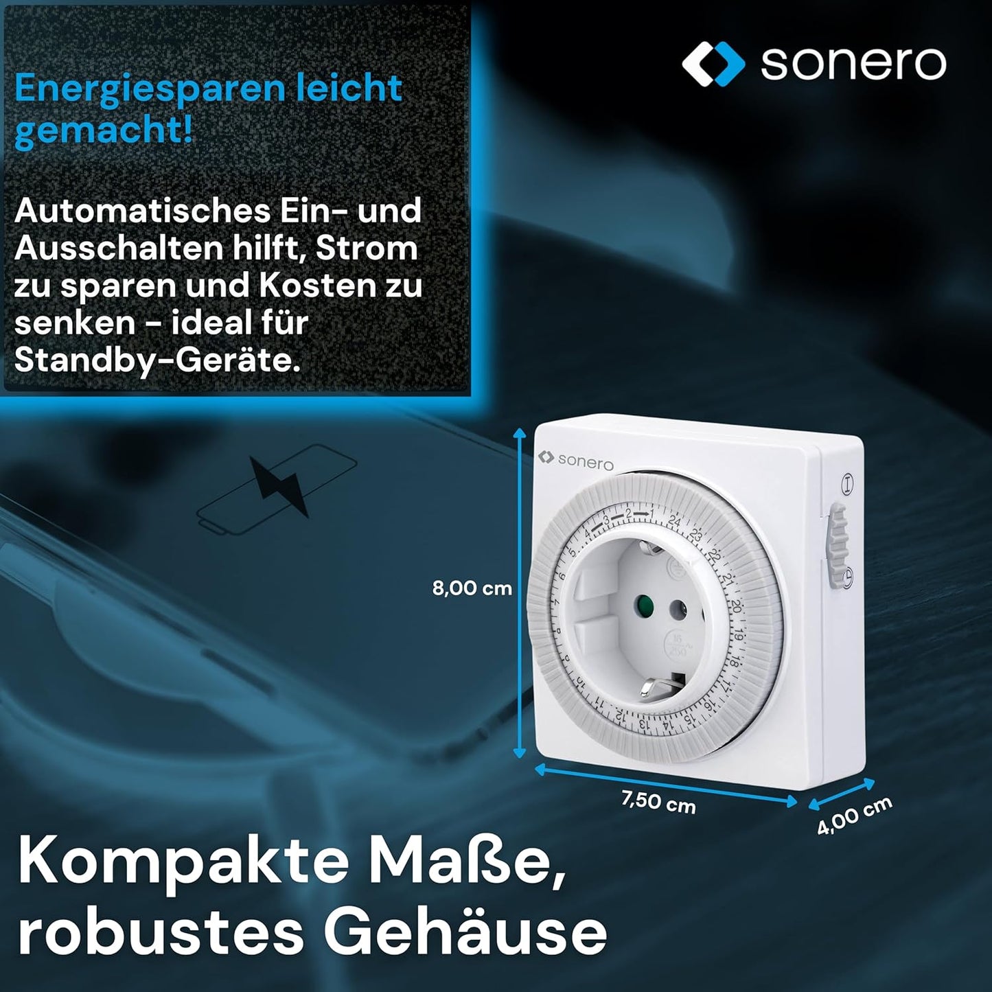 https://m.media-amazon.com/images/I/81+x2UFQuhL._AC_SL1500_.jpg