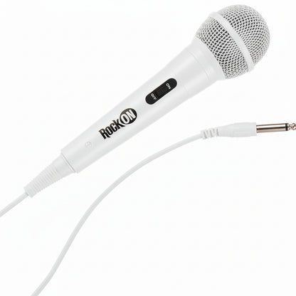 https://m.media-amazon.com/images/I/81a90R1UjeL._AC_SL1500_.jpg