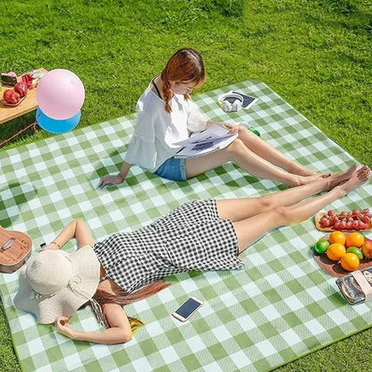 https://m.media-amazon.com/images/I/81aUqNdFMfL._AC_SL1500_.jpg