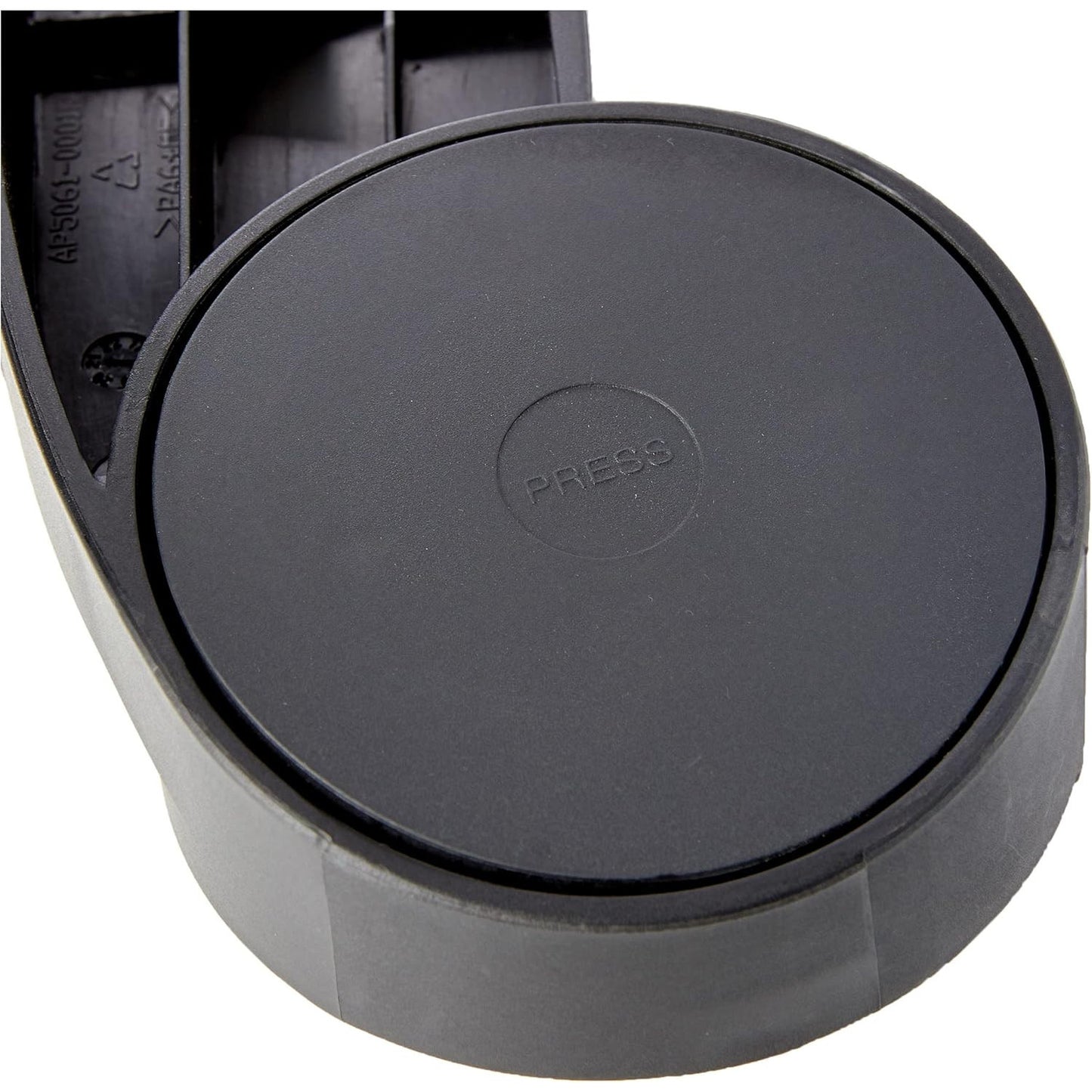 Cybex Gold Balios S/Talos S Line Car Seat Adapter Black