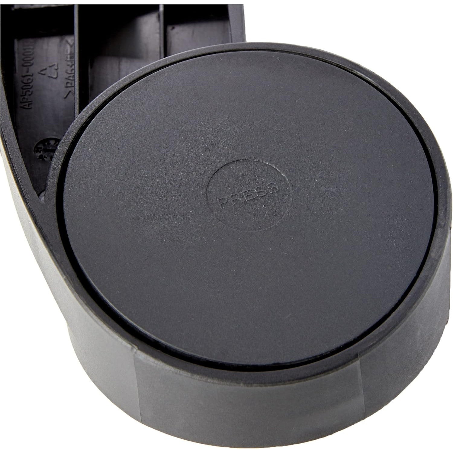 Cybex Gold Balios S/Talos S Line Car Seat Adapter Black