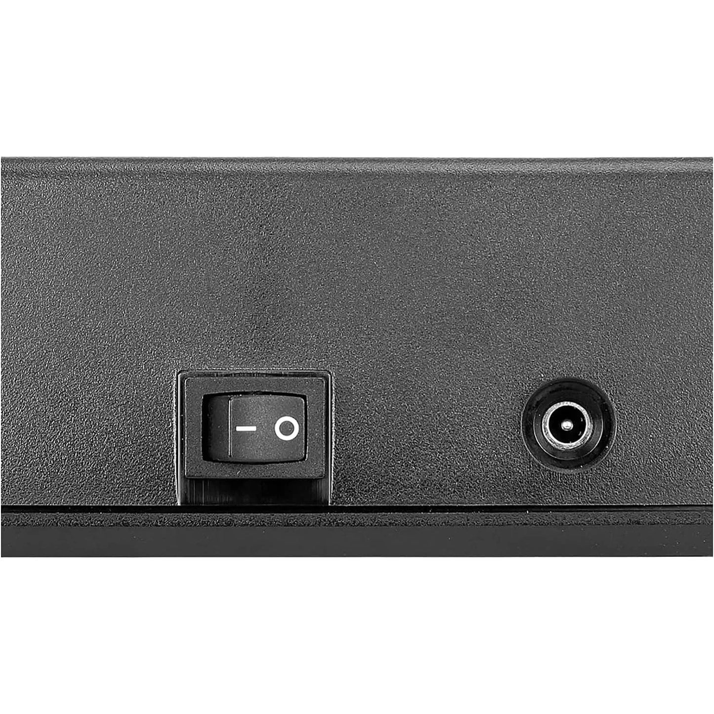 Retevis RTC777 Six‑Way Charger for Retevis H777 & Baofeng 888S - Gomix Brands Outlet