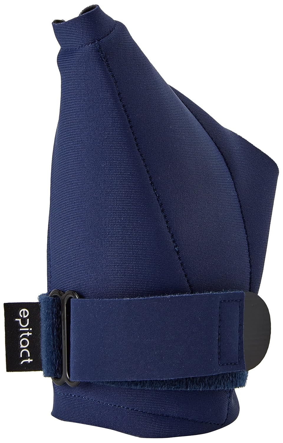 Ergonomic Thumb Brace: Joint Support, Pain Relief, Everyday Activities, Comfortable Fit