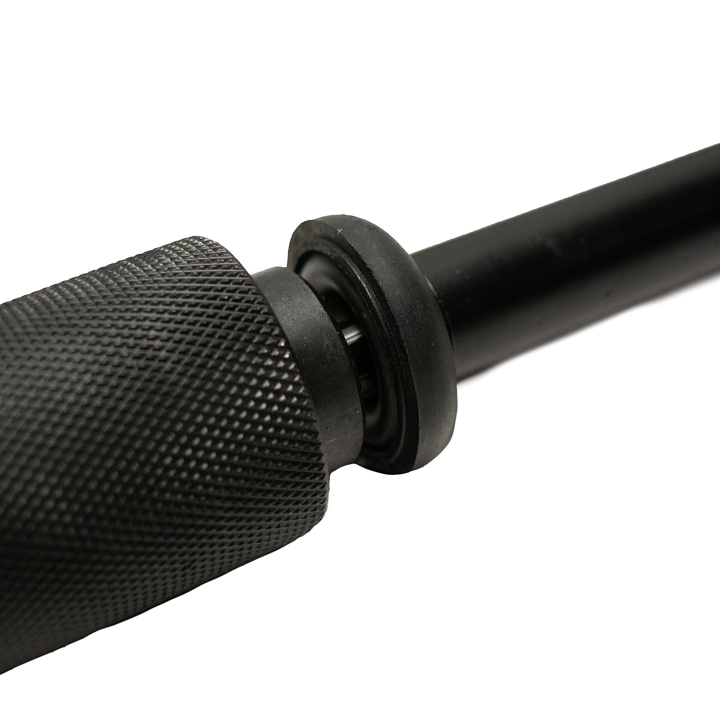 Century Drill & Tool 83998 SDS-Max to SDS-Plus Adapter for Masonry Bits