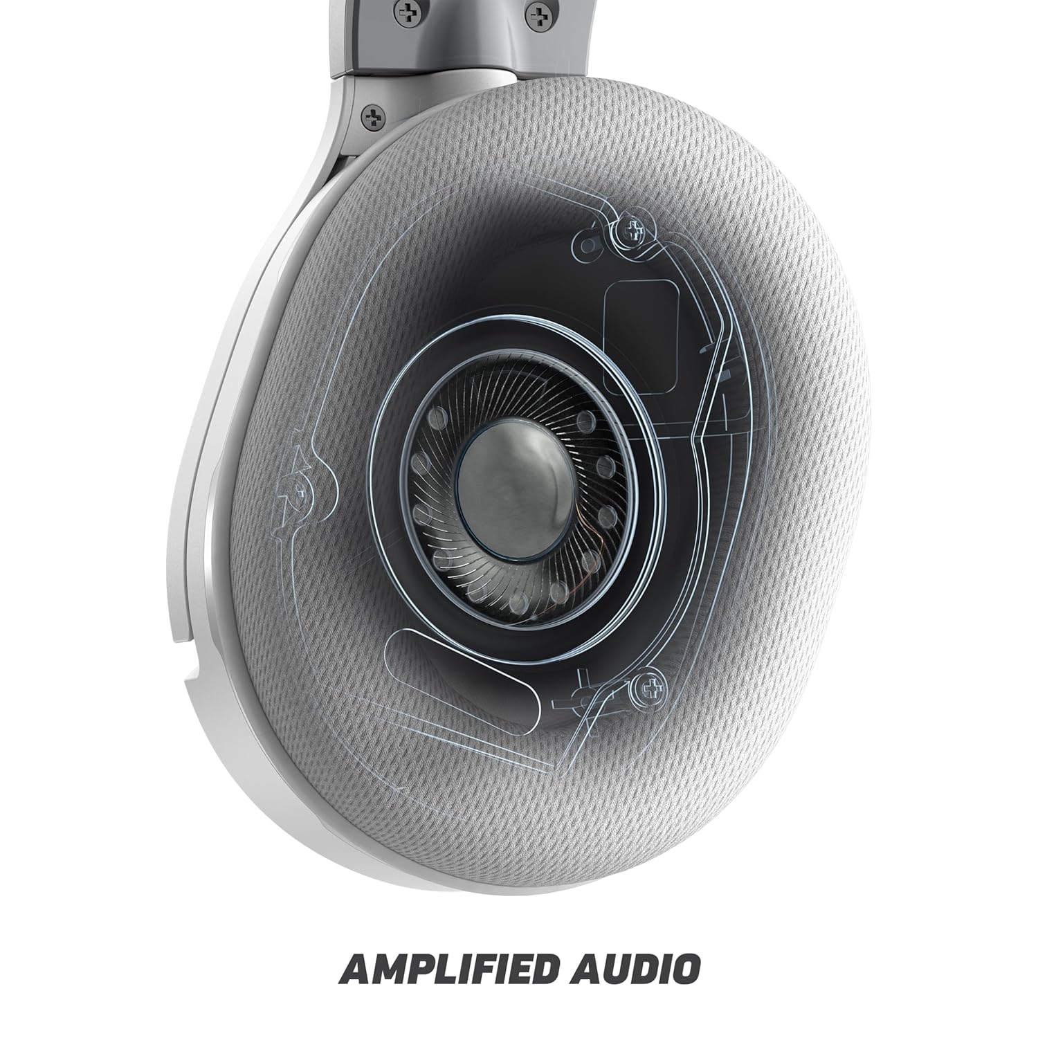 https://m.media-amazon.com/images/I/81bhhRsi8GL._SL1500_.jpg