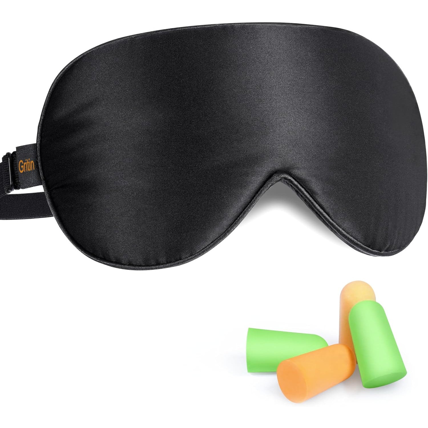 https://m.media-amazon.com/images/I/81BHJlqXnGL._AC_SL1500_.jpg