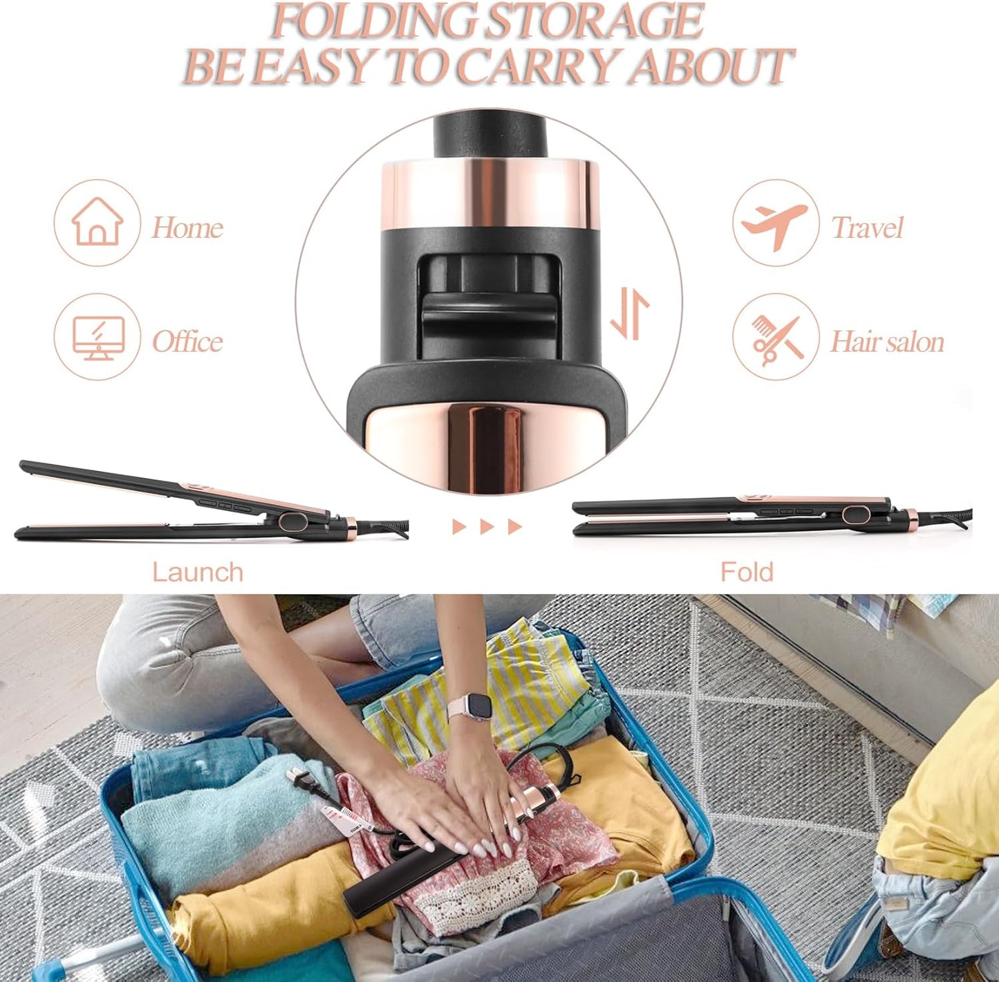 https://m.media-amazon.com/images/I/81bzSNl0CeL._AC_SL1500_.jpg