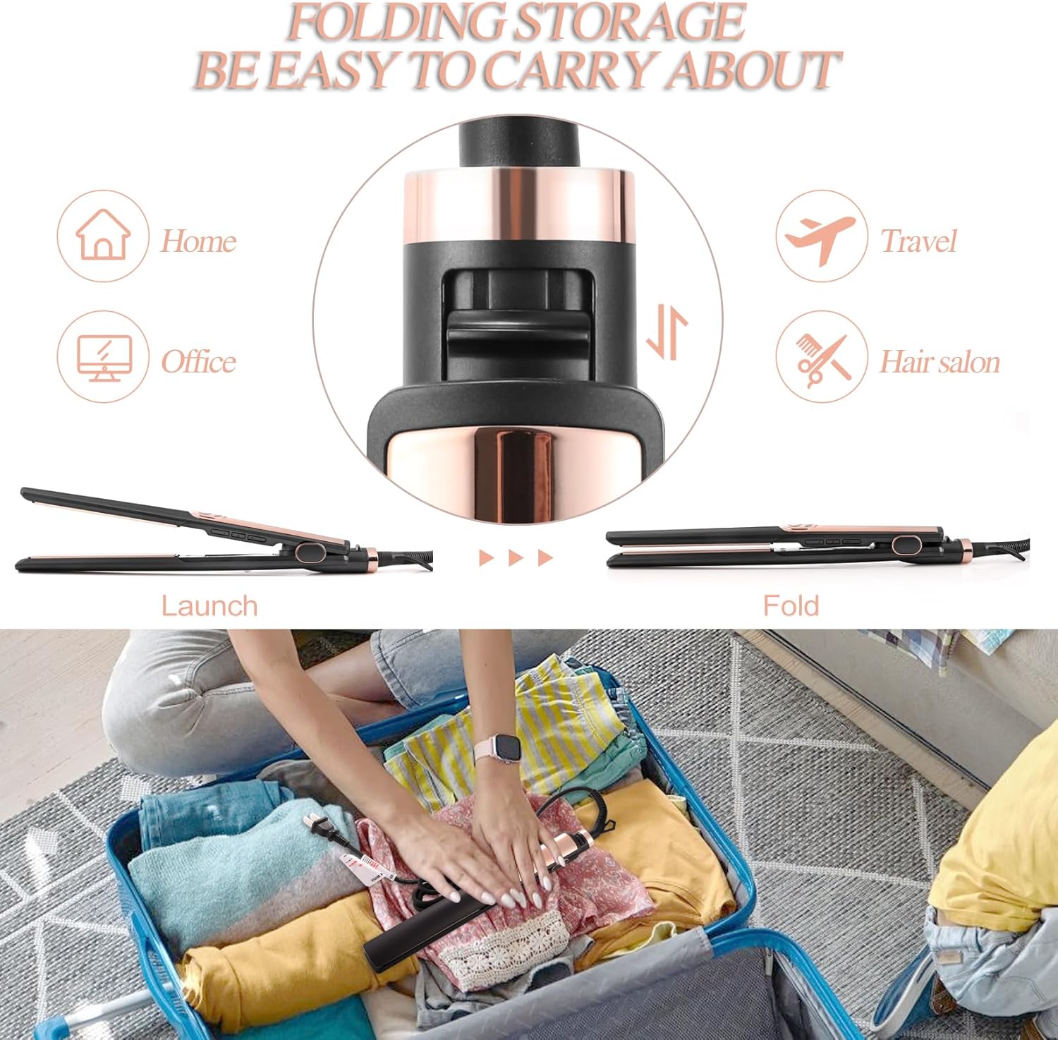 https://m.media-amazon.com/images/I/81bzSNl0CeL._AC_SL1500_.jpg