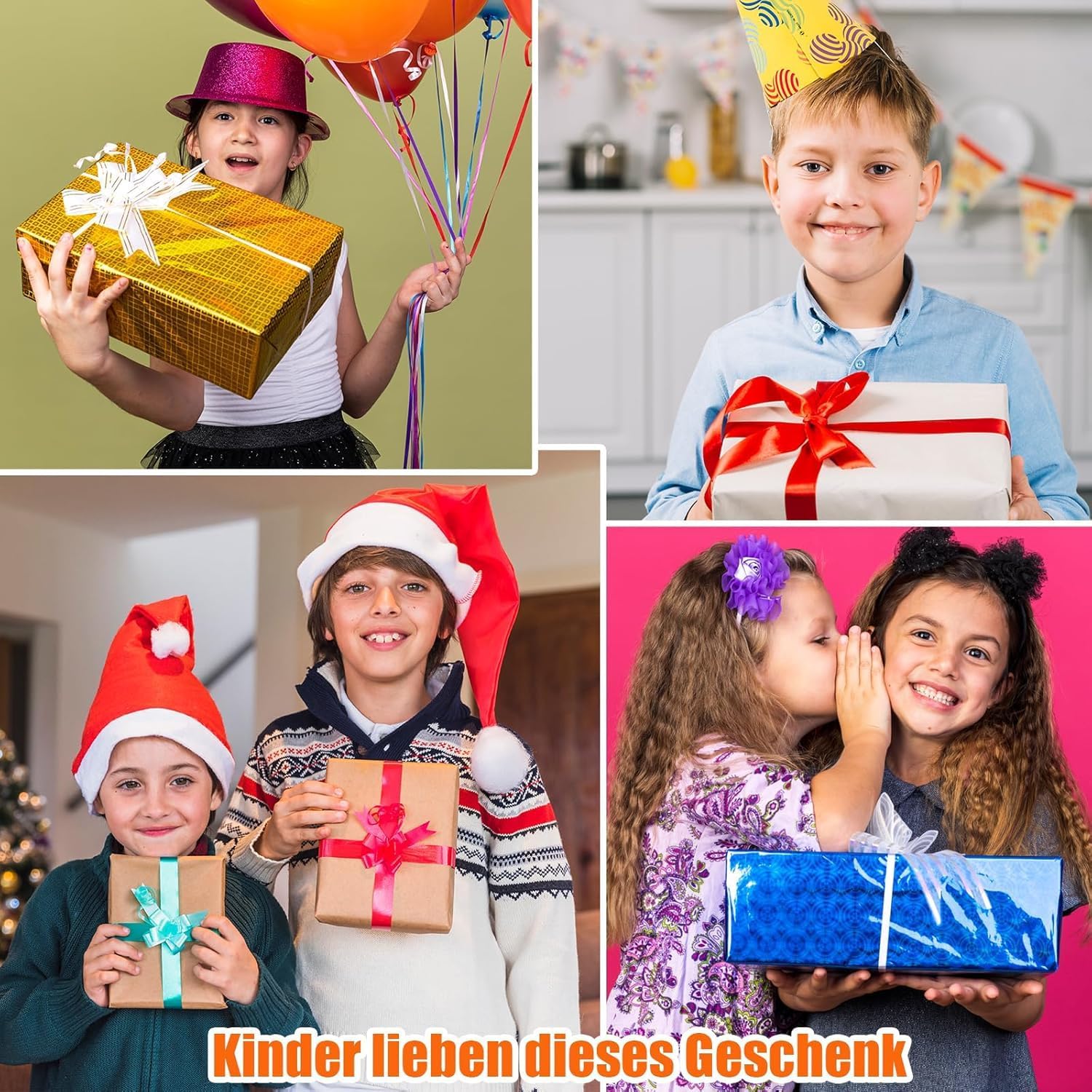 Waterproof PU Pokémon Card Album 400 Sleeves 50 Pages