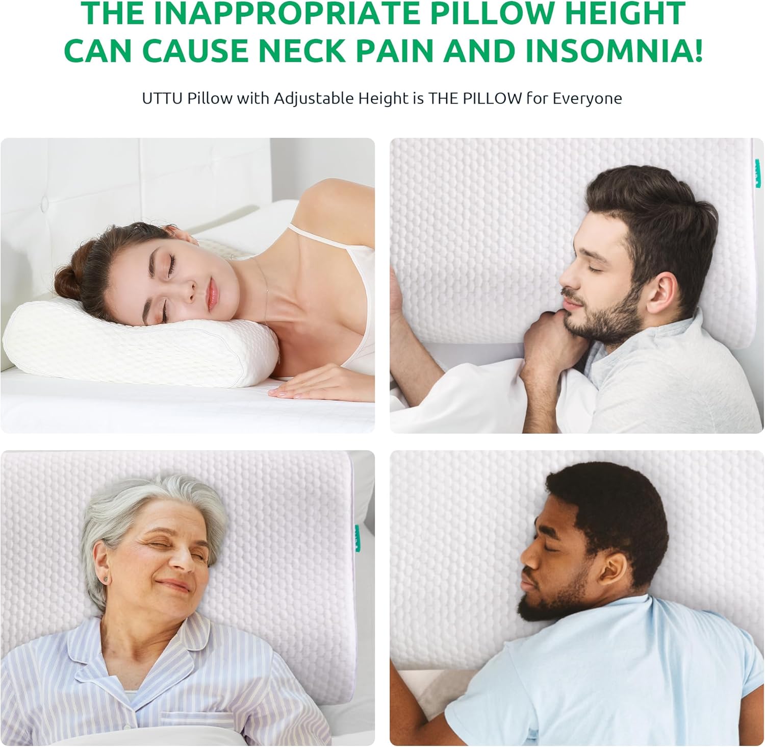 https://m.media-amazon.com/images/I/81cNEGSlDvL._AC_SL1500_.jpg
