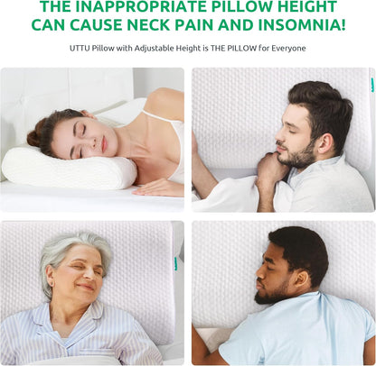 https://m.media-amazon.com/images/I/81cNEGSlDvL._AC_SL1500_.jpg