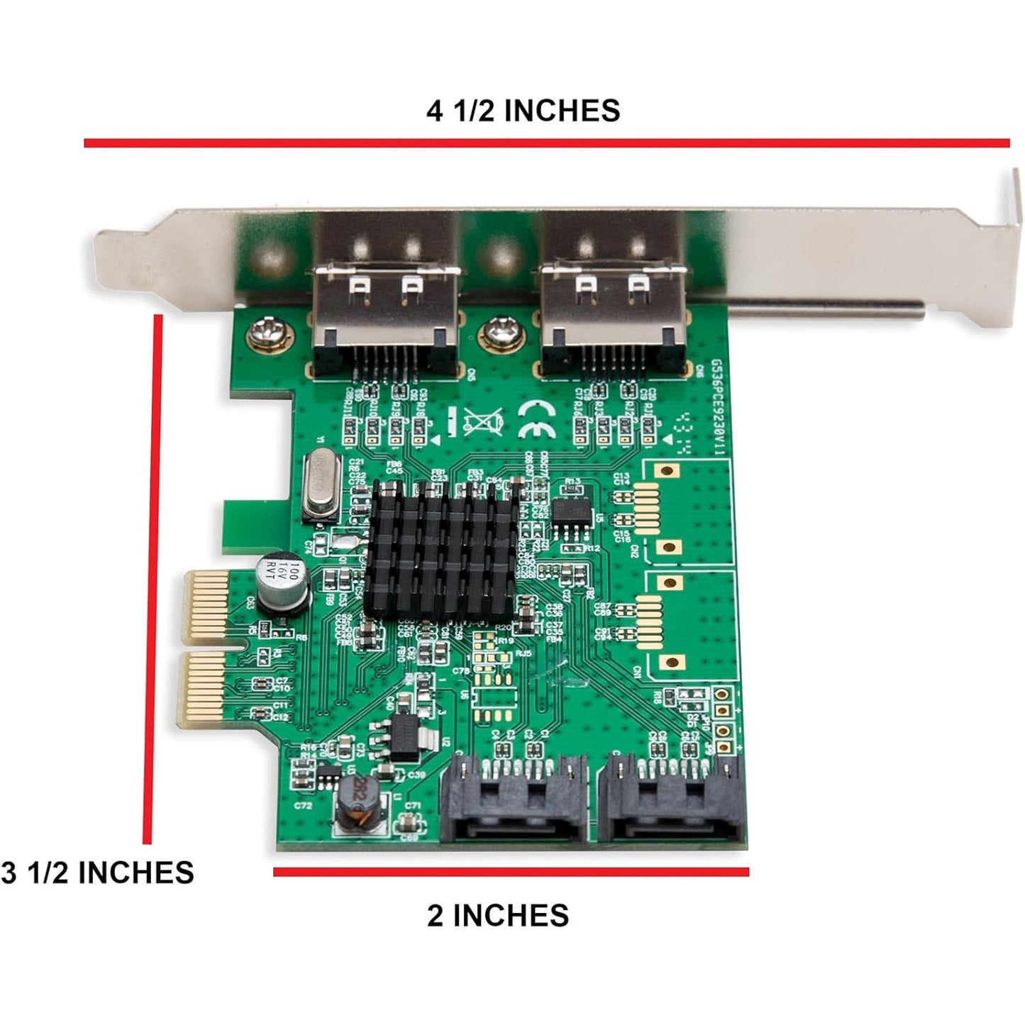 https://m.media-amazon.com/images/I/81ci832g5wL._AC_SL1500_.jpg