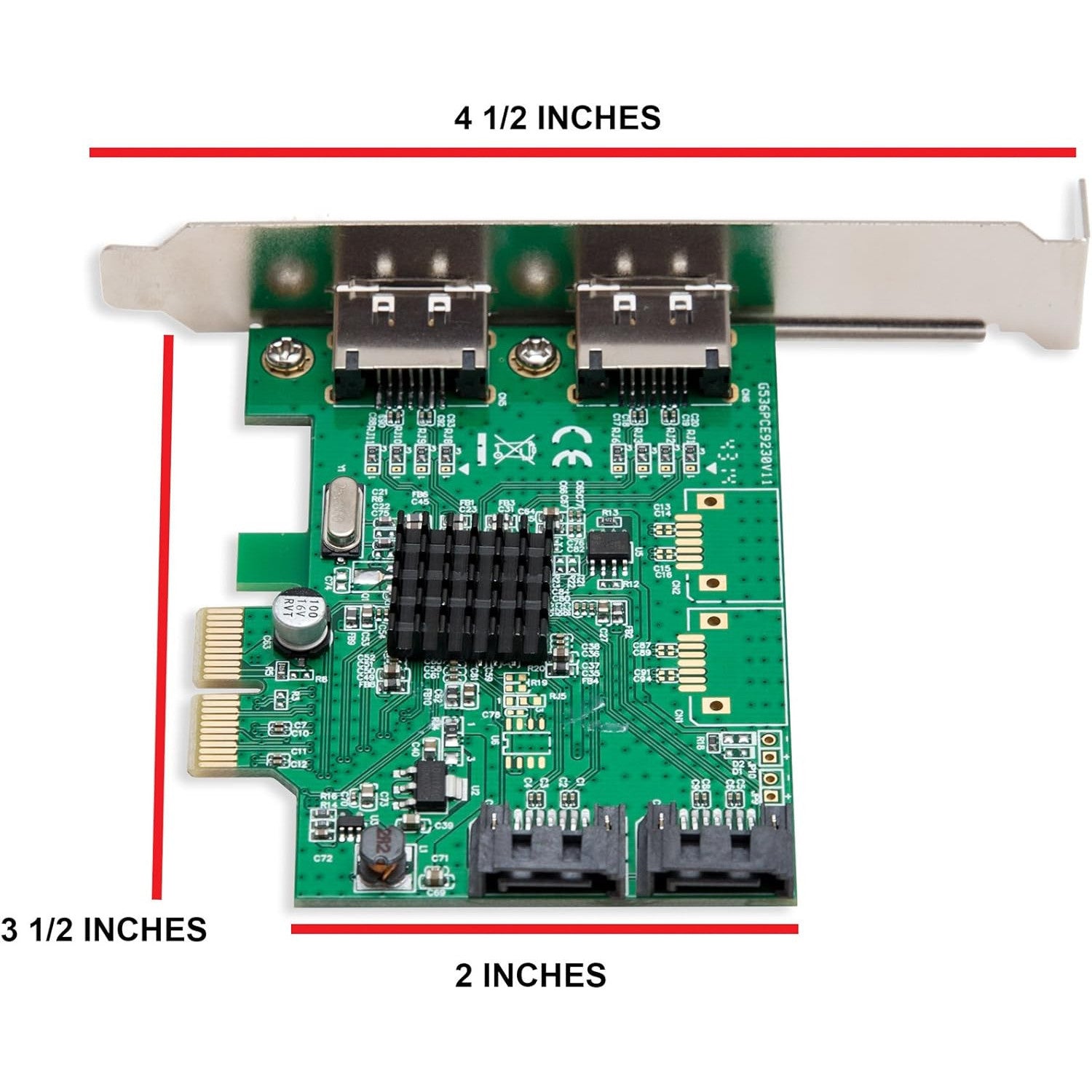 https://m.media-amazon.com/images/I/81ci832g5wL._AC_SL1500_.jpg