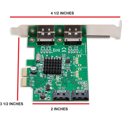 https://m.media-amazon.com/images/I/81ci832g5wL._AC_SL1500_.jpg