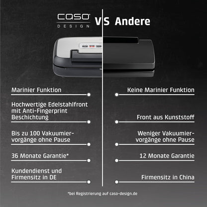 https://m.media-amazon.com/images/I/81d-onUmdFL._AC_SL1500_.jpg