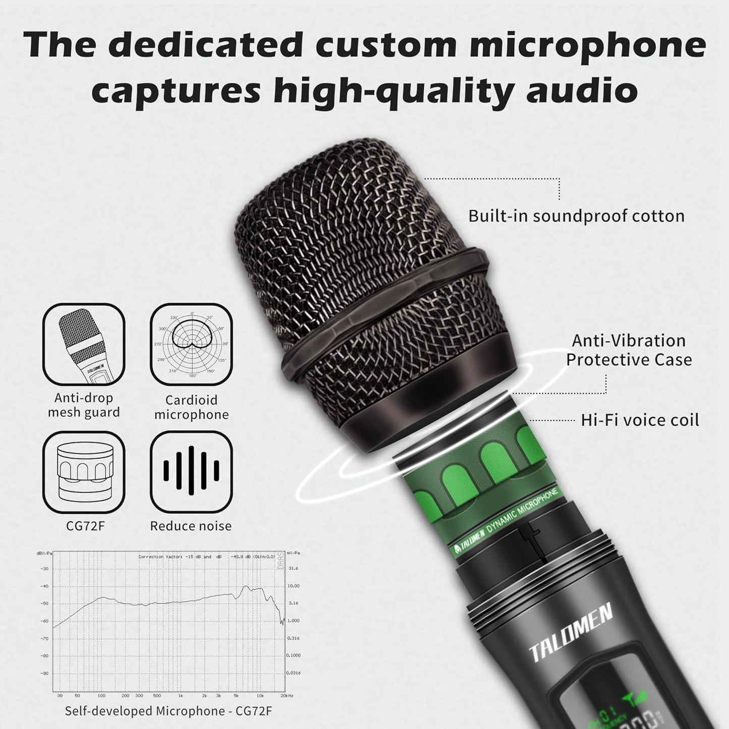 https://m.media-amazon.com/images/I/81dVClZnQWL._AC_SL1500_.jpg