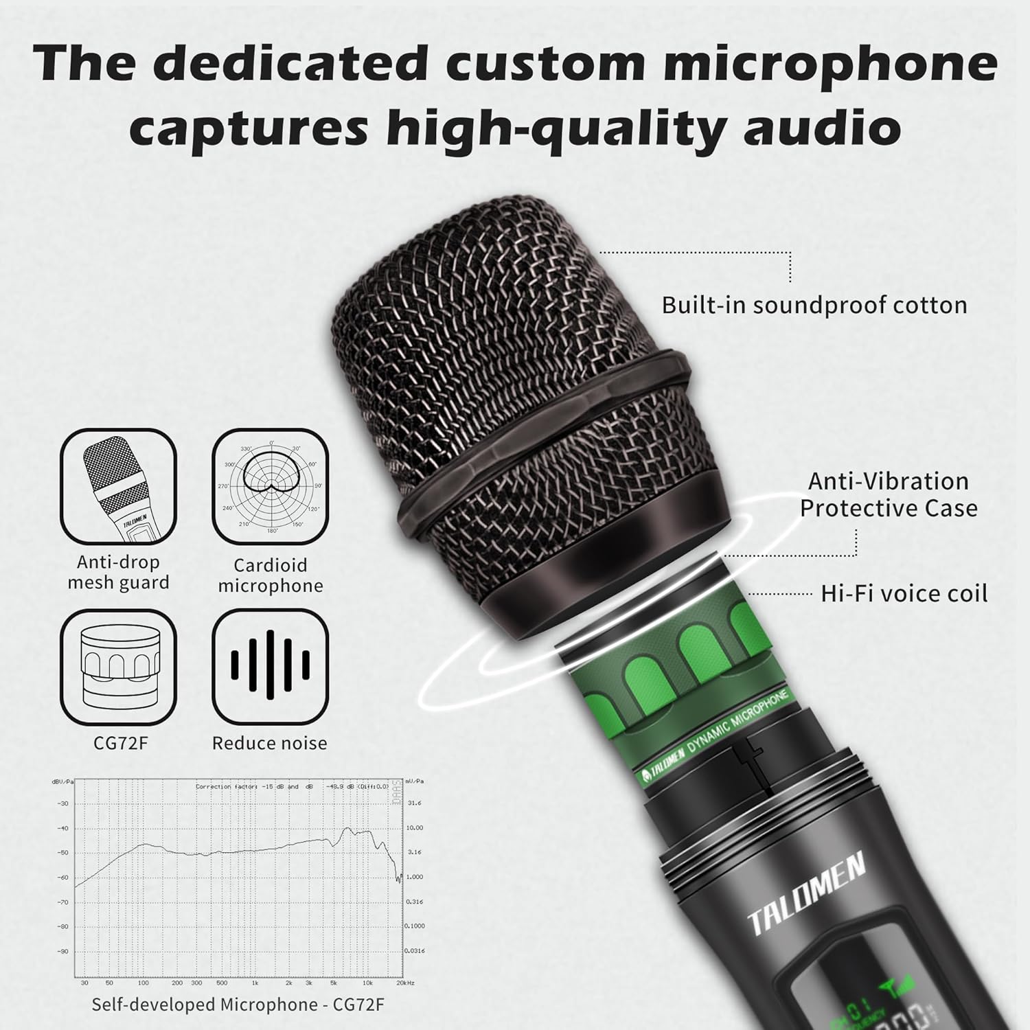 https://m.media-amazon.com/images/I/81dVClZnQWL._AC_SL1500_.jpg