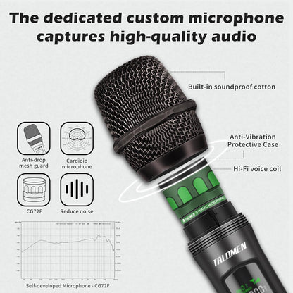 https://m.media-amazon.com/images/I/81dVClZnQWL._AC_SL1500_.jpg