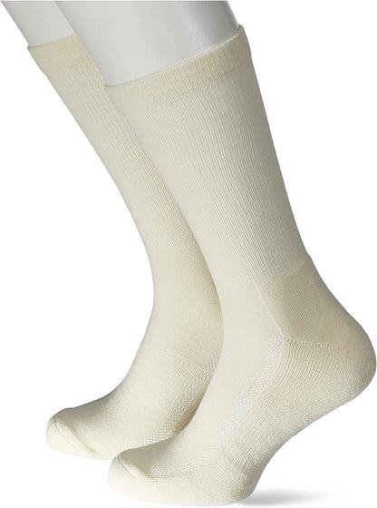 Levi's Footie Crew Sock – No‑Show Comfort for Men & Women