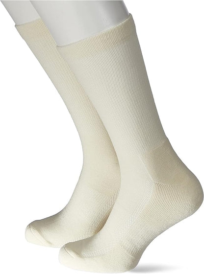 Levi's Footie Crew Sock – No‑Show Comfort for Men & Women