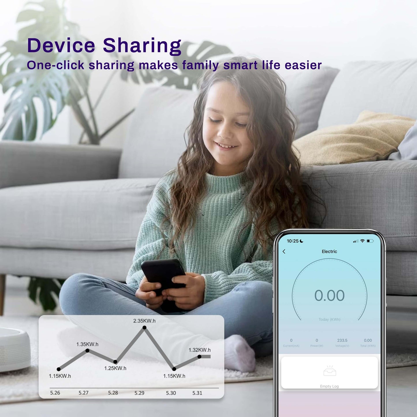 https://cdn.shopify.com/s/files/1/0689/8037/5793/files/81e82F2vV0L_1.jpg?v=1715406468