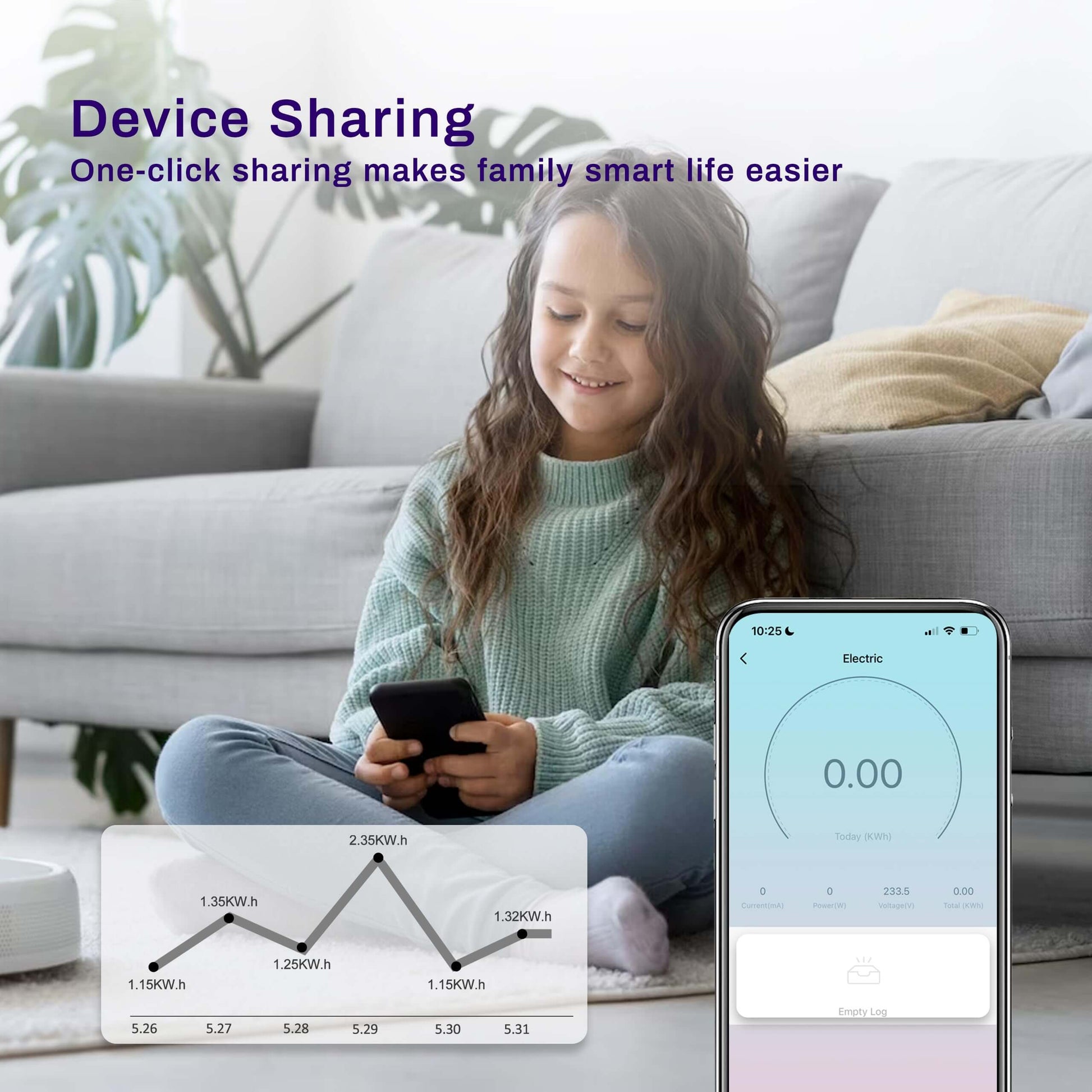 https://cdn.shopify.com/s/files/1/0689/8037/5793/files/81e82F2vV0L_1.jpg?v=1715406468