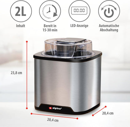 https://m.media-amazon.com/images/I/81eqci4ZwAL._AC_SL1500_.jpg