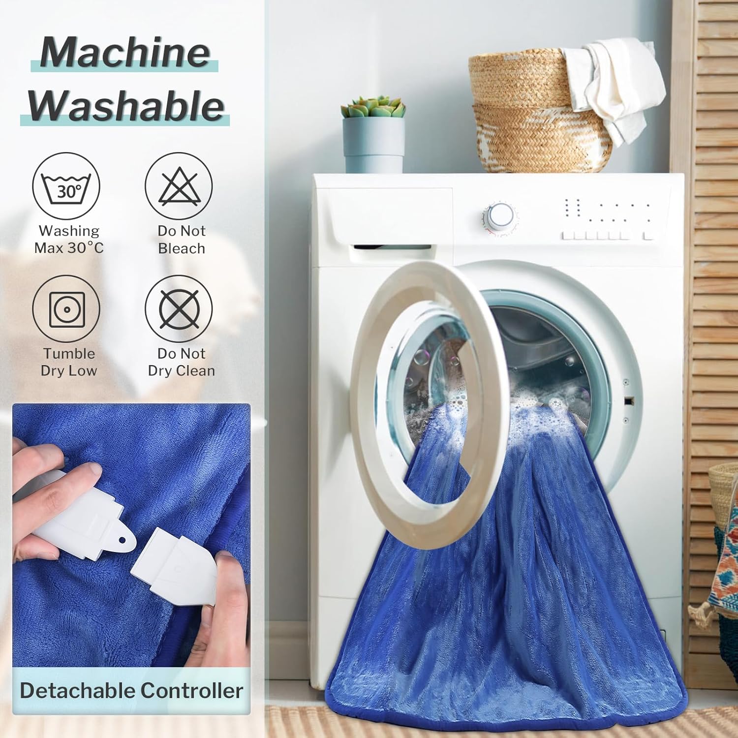 https://m.media-amazon.com/images/I/81fqpGtTPeL._AC_SL1500_.jpg