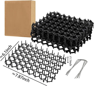 INFISELECT Art Drying Rack