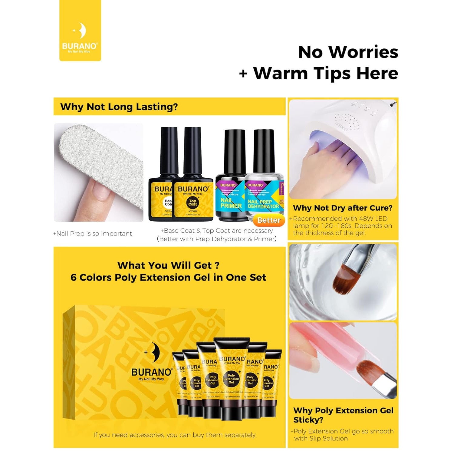 https://m.media-amazon.com/images/I/81gD+poMe9L._SL1500_.jpg