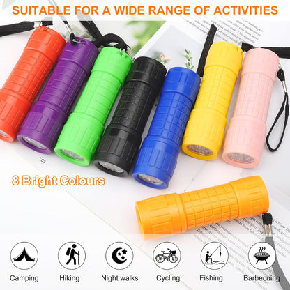 https://m.media-amazon.com/images/I/81gz2YgF-mL._AC_SL1500_.jpg