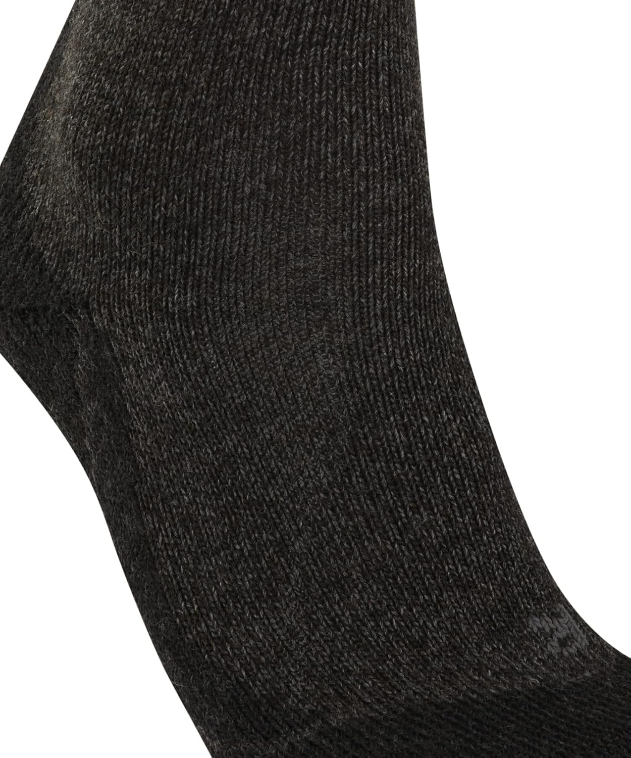 Falke TK1 Women's Merino Wool Hiking Socks with Strong Padding