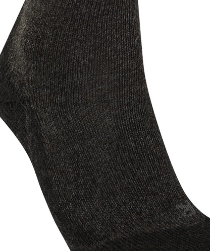 Falke TK1 Women's Merino Wool Hiking Socks with Strong Padding