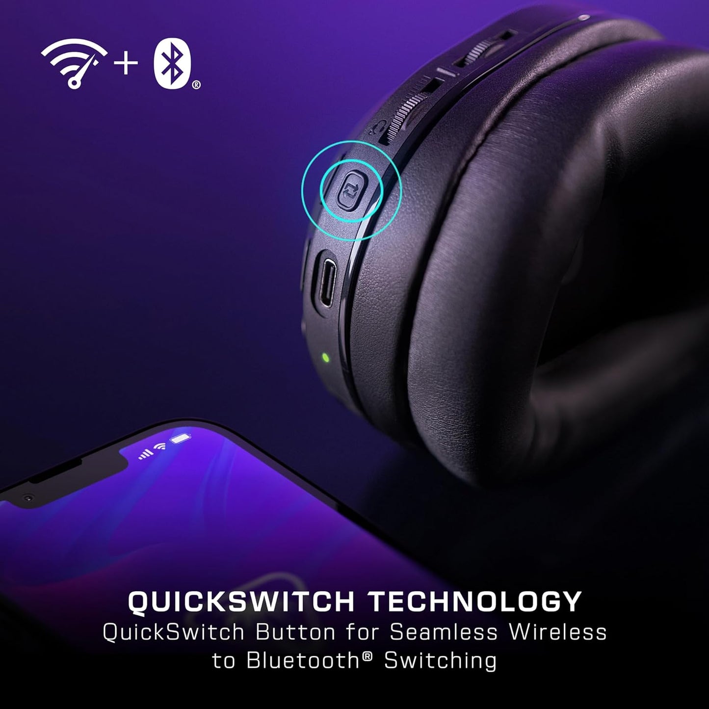 https://m.media-amazon.com/images/I/81hJIlNlfDL._AC_SL1500_.jpg
