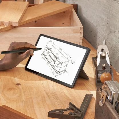 Maxeye Stylus Pen for Fire Max 11 & Fire HD10 - Gomix Brands Outlet