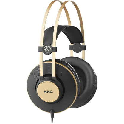 https://m.media-amazon.com/images/I/81hr8xcx97L._AC_SL1500_.jpg