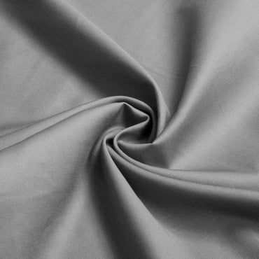 https://m.media-amazon.com/images/I/81i4gfopWOL._AC_SL1500_.jpg