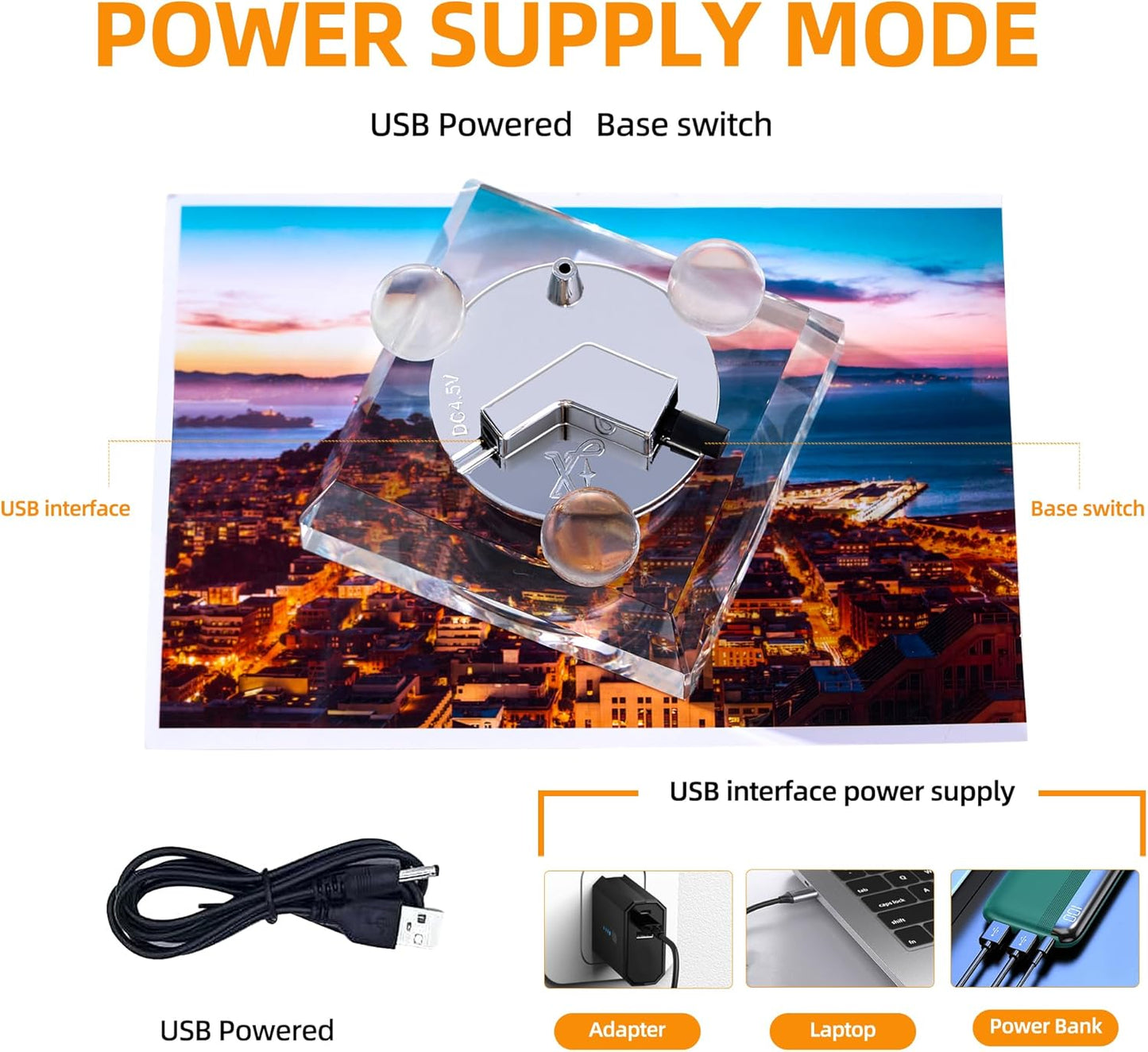 https://m.media-amazon.com/images/I/81i5lhRg4JL._AC_SL1500_.jpg