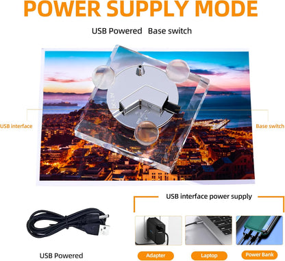 https://m.media-amazon.com/images/I/81i5lhRg4JL._AC_SL1500_.jpg