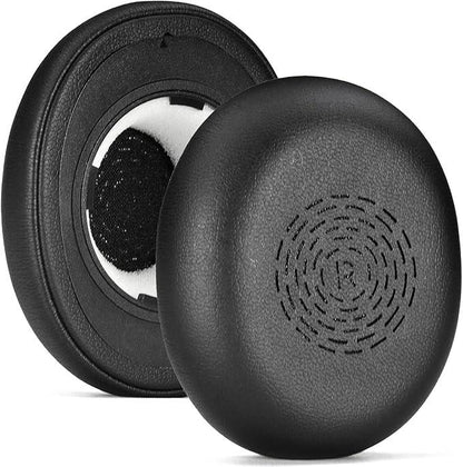 defean Foam Ear Pads for Jabra Evolve2 65 Flex - Gomix Brands Outlet
