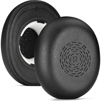 defean Foam Ear Pads for Jabra Evolve2 65 Flex - Gomix Brands Outlet