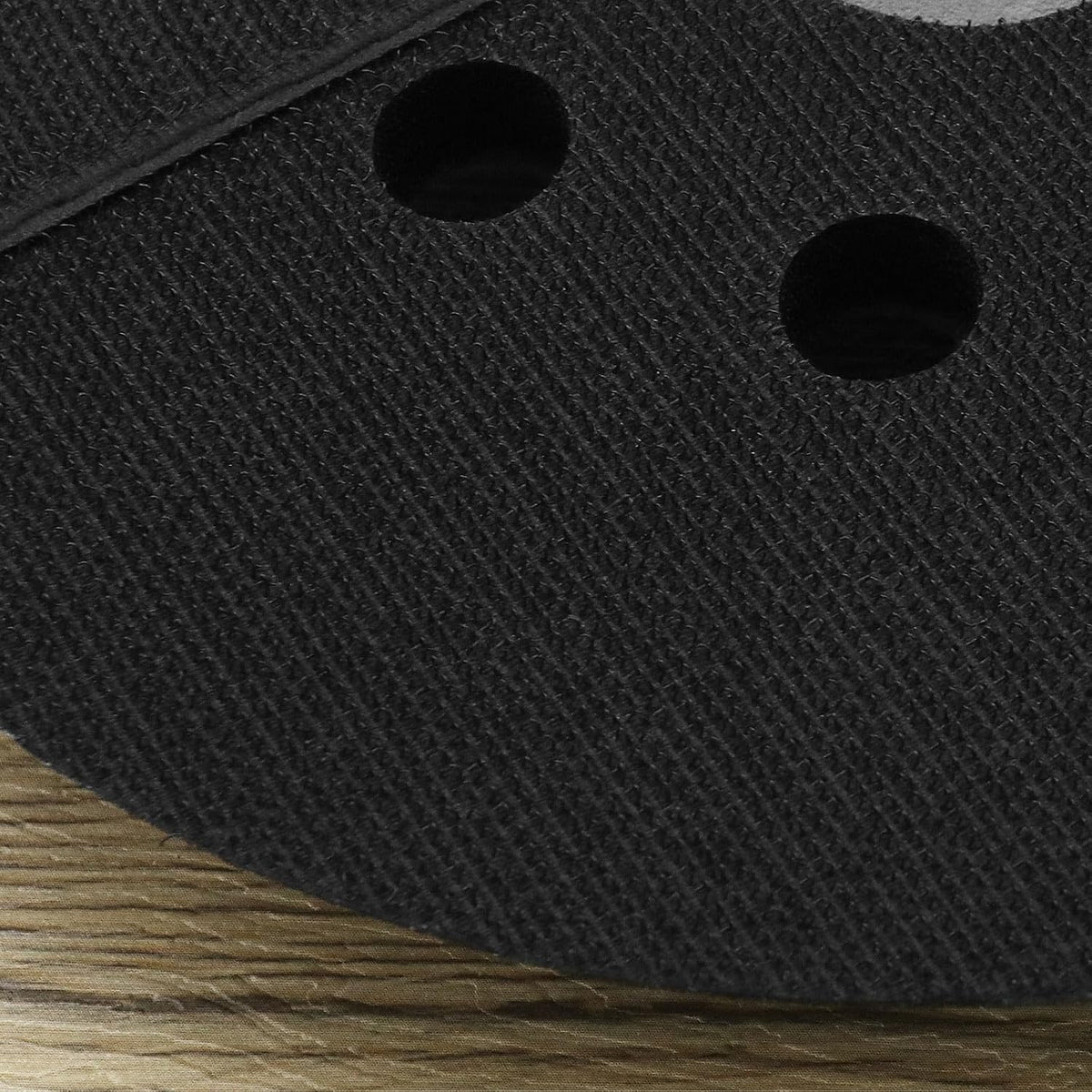 BO_SG_956 Replacement Sanding Pad 210mm for Menzer LHS 225 Matrix DWS 600