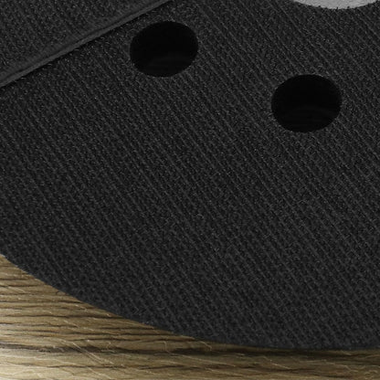 BO_SG_956 Replacement Sanding Pad 210mm for Menzer LHS 225 Matrix DWS 600