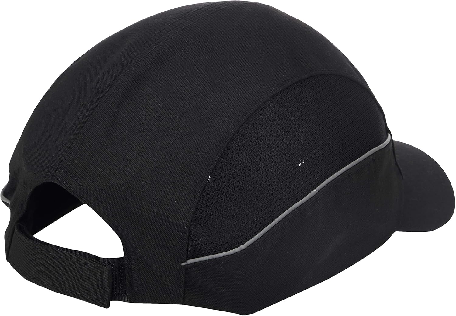 Ultimate Industrial Deluxe Vented Bump Cap – Lightweight Protective Headgear