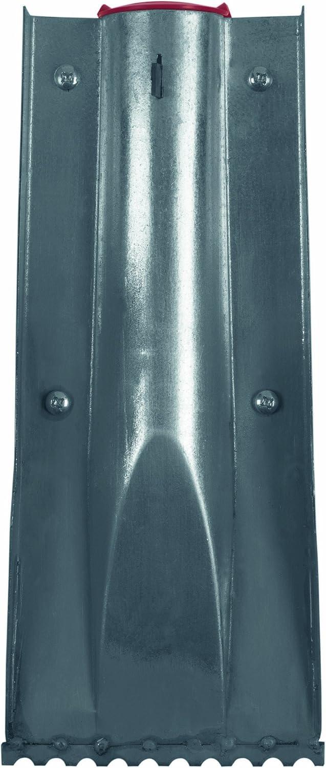 Brabantia Metal Soil Spear Ground Spike for Rotary Washing Line - Gomix Brands Outlet