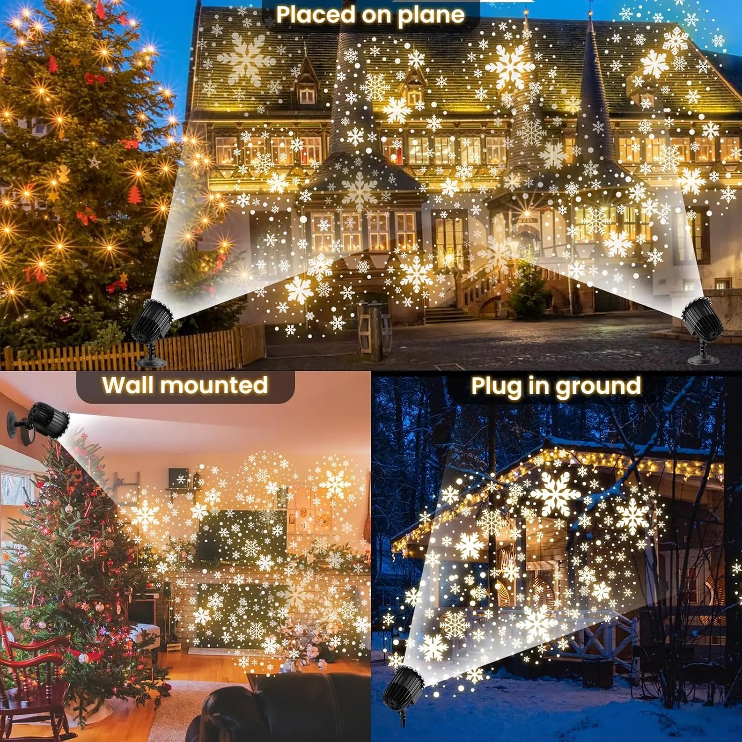 https://m.media-amazon.com/images/I/81k3LmUXLJL._AC_SL1500_.jpg
