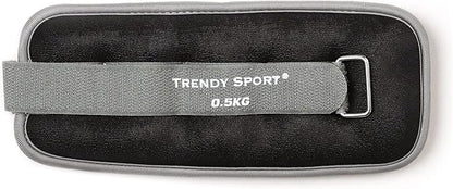 https://m.media-amazon.com/images/I/81kG0kLYWhS._AC_SX679_.jpg