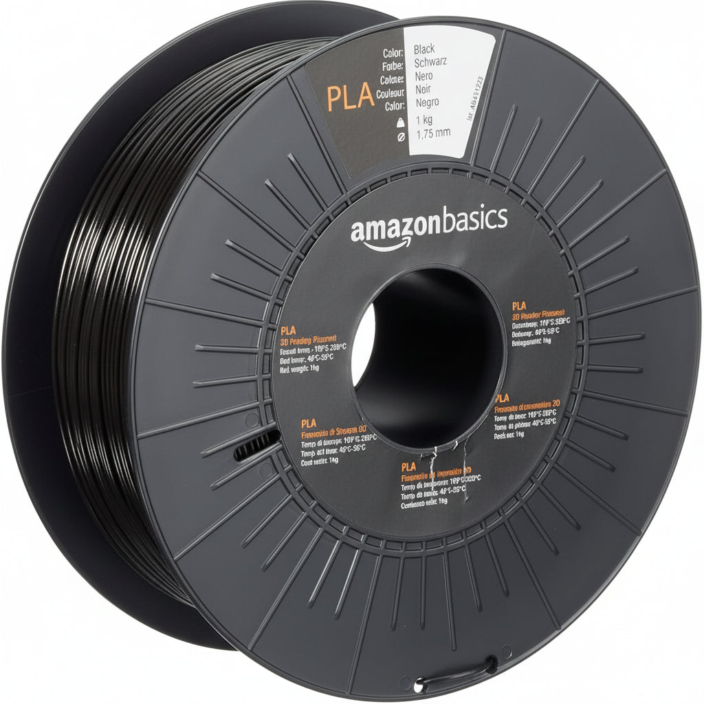 https://m.media-amazon.com/images/I/81lPX2DUlBL._SL1500_.jpg
